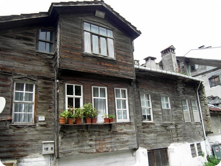 2014-05-03-125 2014-05-03-125