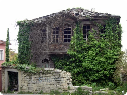 2014-05-03-126 2014-05-03-126