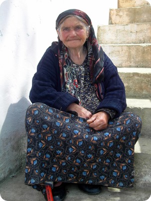 2014-05-03-127 2014-05-03-127