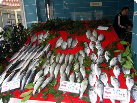 2014-05-03-130.1 2014-05-03-130.1