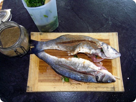 2014-05-03-132 2014-05-03-132