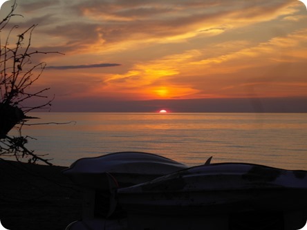 2014-05-04-129 2014-05-04-129