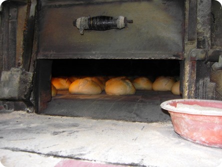 2014-05-04-133 2014-05-04-133