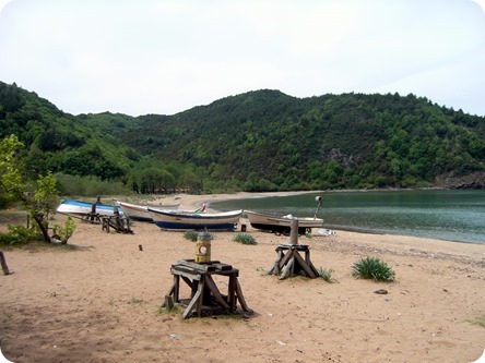 2014-05-04-134 2014-05-04-134