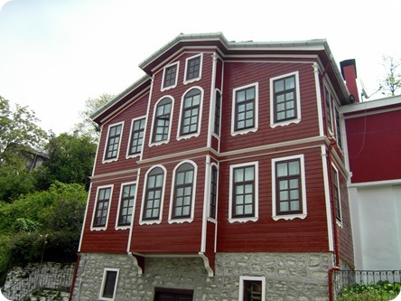 2014-05-05-0135 2014-05-05-0135