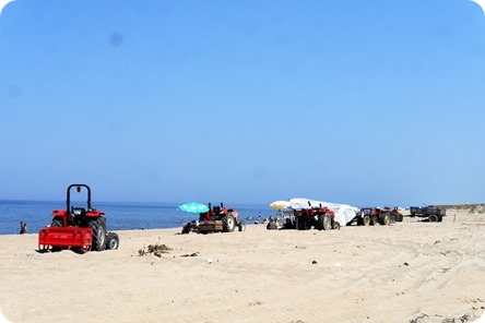 2015-07-26-284 2015-07-26-284