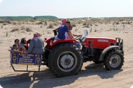 2015-07-26-285 2015-07-26-285