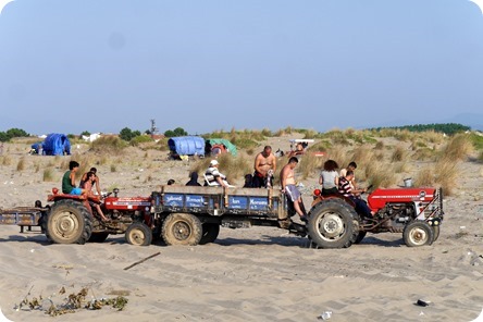 2015-07-26-286 2015-07-26-286