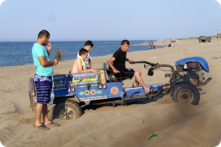 2015-07-26-287 2015-07-26-287