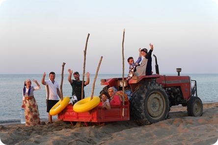 2015-07-26-288 2015-07-26-288