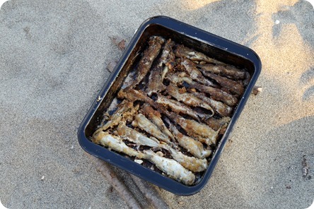 2015-07-26-289 2015-07-26-289