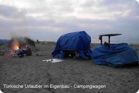 2015-07-27-290 2015-07-27-290