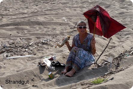 2015-07-28-293 2015-07-28-293