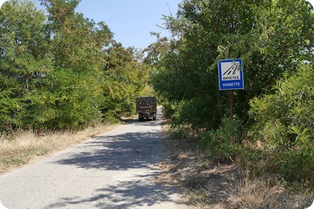 2015-07-30-294 2015-07-30-294