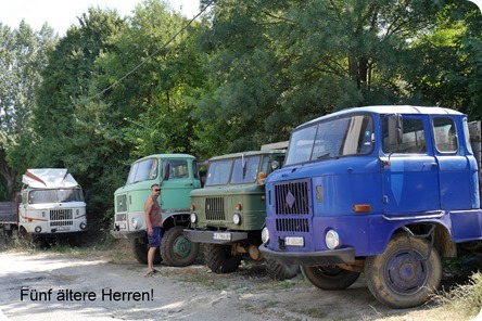 2015-07-31-296 2015-07-31-296