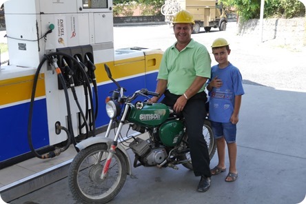 2015-07-31-297 2015-07-31-297