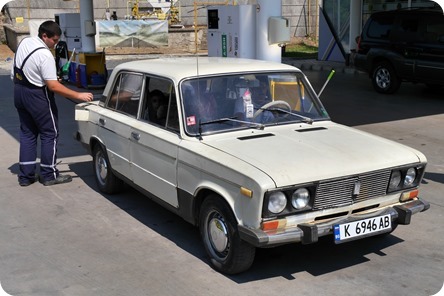 2015-07-31-298 2015-07-31-298