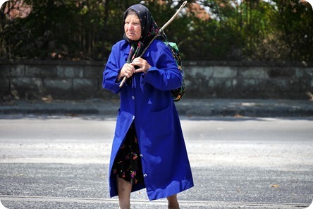 2015-07-31-299 2015-07-31-299