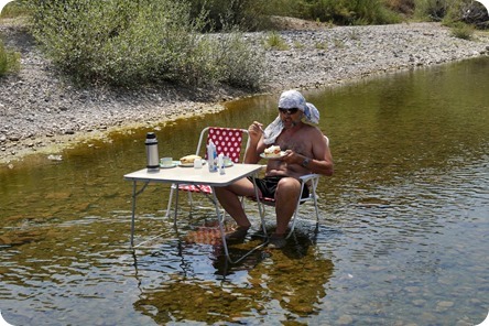 2015-07-31-301 2015-07-31-301