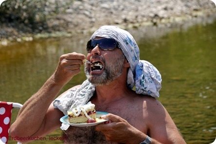 2015-07-31-302 2015-07-31-302