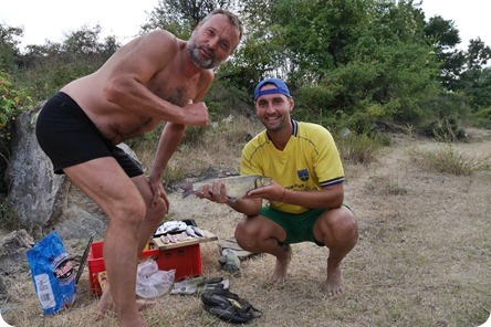 2015-07-31-305 2015-07-31-305