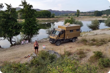 2015-07-31-306 2015-07-31-306