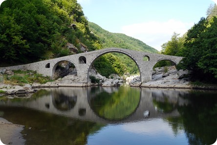 2015-08-02-303 2015-08-02-303