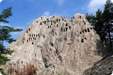 2015-08-02-304 2015-08-02-304