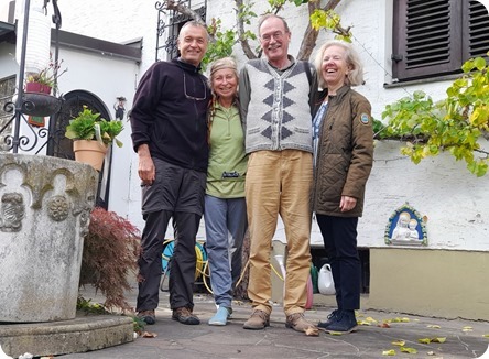 20231029_092749~2 20231029_092749~2