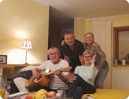 20231029_231605~2 20231029_231605~2