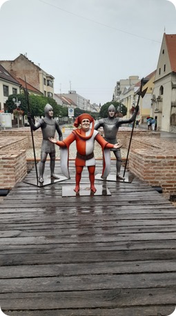 20250830_173013 20250830_173013