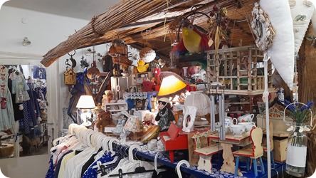 20250831_130707 20250831_130707