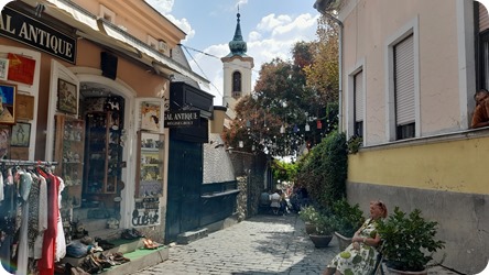 20250831_131053 (1) 20250831_131053 (1)