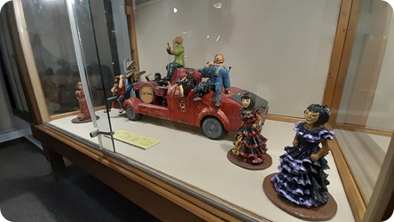 20250831_140912 20250831_140912