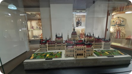 20250831_140946 20250831_140946