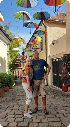 20250831_144149 20250831_144149