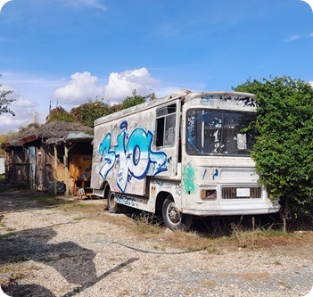 20250927_115512~2 (1) 20250927_115512~2 (1)