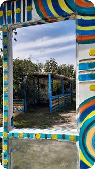 20250927_120334 20250927_120334