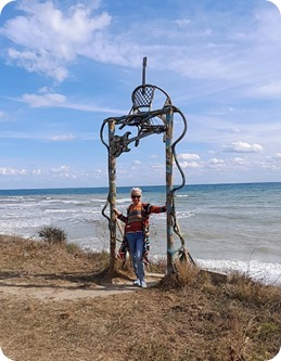 20250927_120543~2 20250927_120543~2