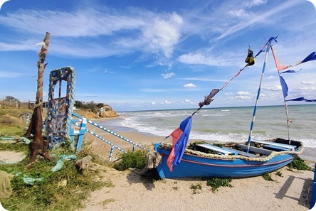 20250927_120928~3 20250927_120928~3