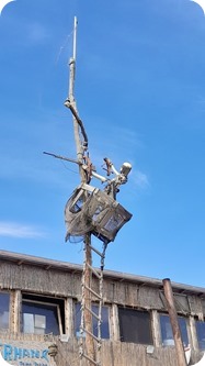 20250927_121354~2 (1) 20250927_121354~2 (1)