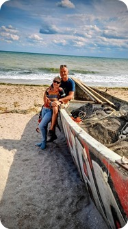 20250927_121702~2 (1) 20250927_121702~2 (1)