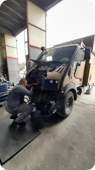 20251008_163841 (1) 20251008_163841 (1)