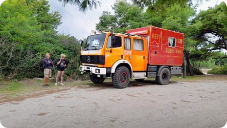 20251020_101608~2 (2) 20251020_101608~2 (2)