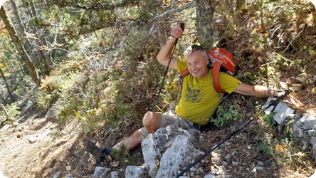 20251025_145942 (1) 20251025_145942 (1)