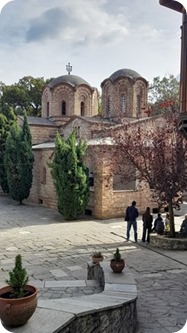 20251026_100133 20251026_100133