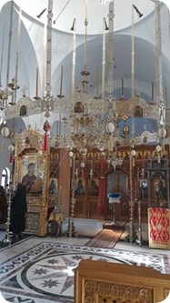 20251026_101718 20251026_101718