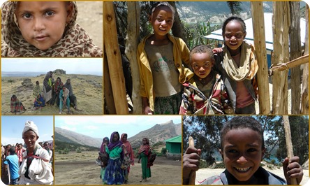 Addis Abeba 20171 Addis Abeba 20171