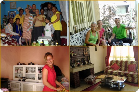 Addis Abeba 2017_11 Addis Abeba 2017_11