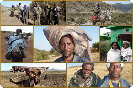 Addis Abeba 2017_1 Addis Abeba 2017_1